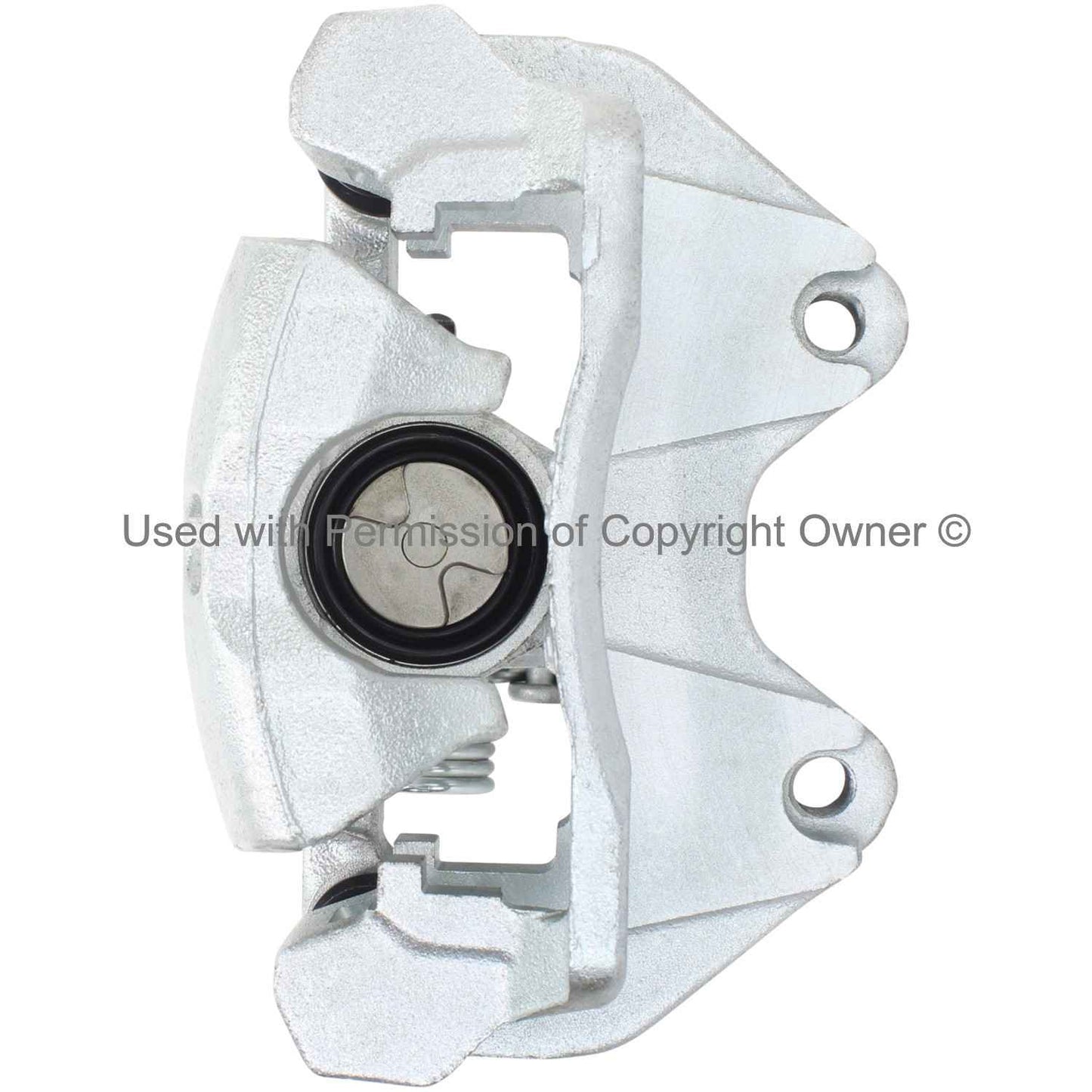 MPA BC154718