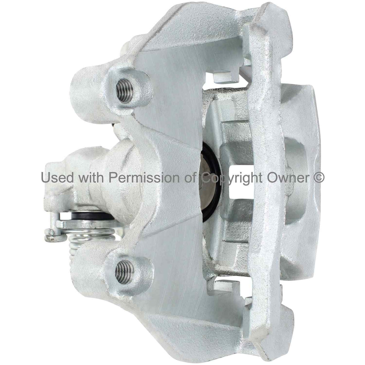 MPA BC154719