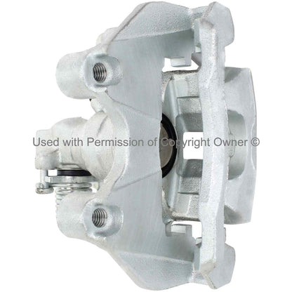 MPA BC154719