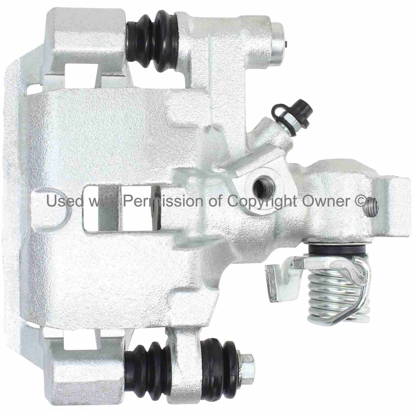 MPA BC154719