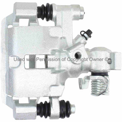 MPA BC154719
