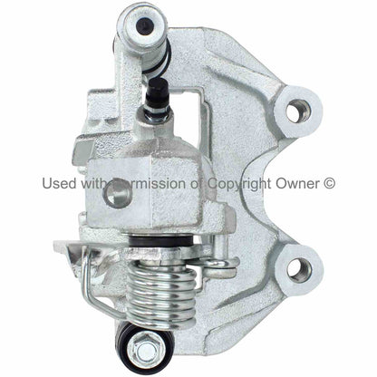 MPA BC154719