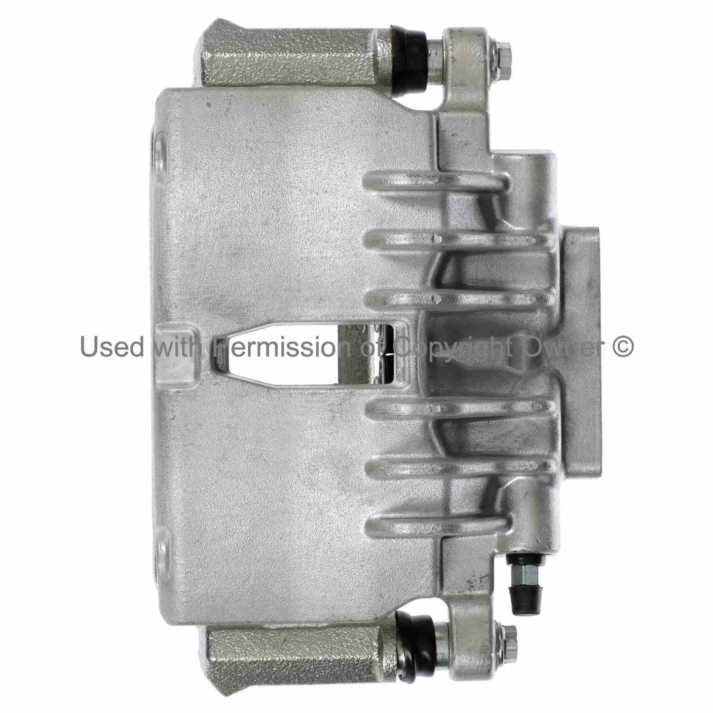 MPA BC154722