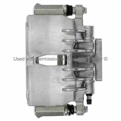 MPA BC154722