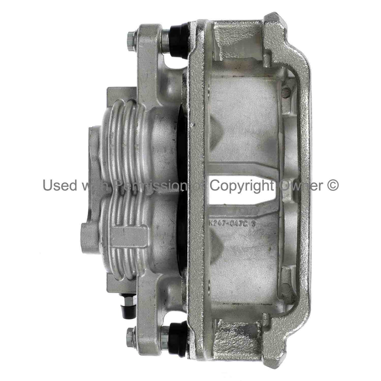 MPA BC154722