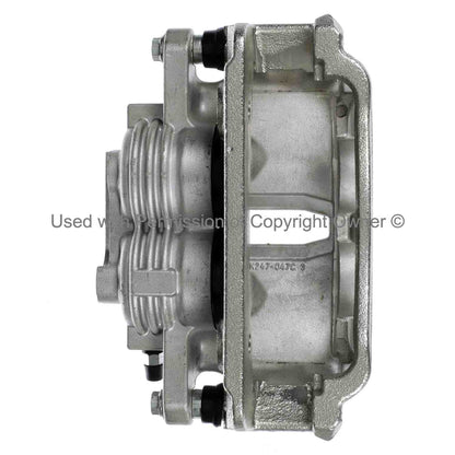 MPA BC154722
