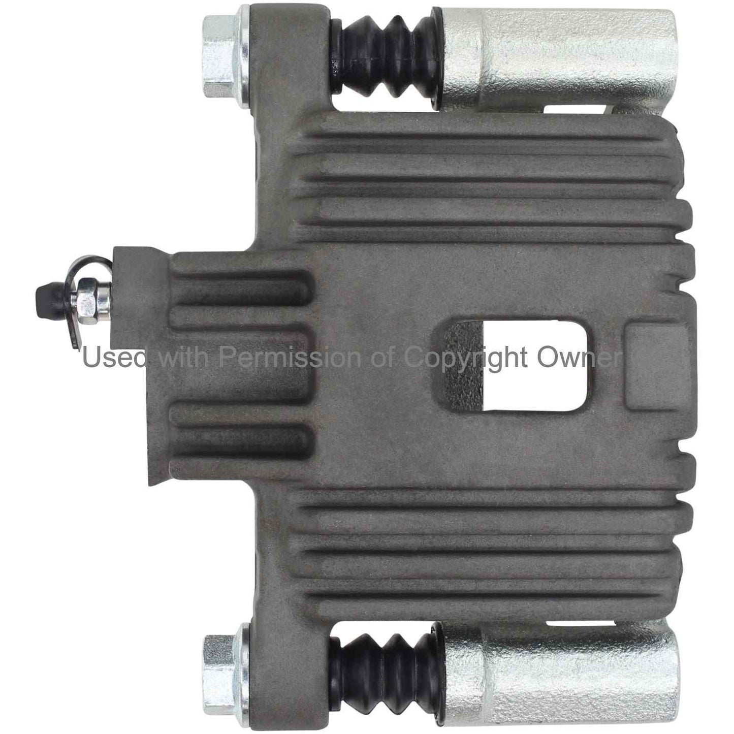 MPA BC154724