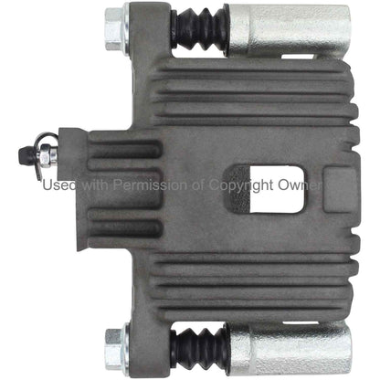 MPA BC154724