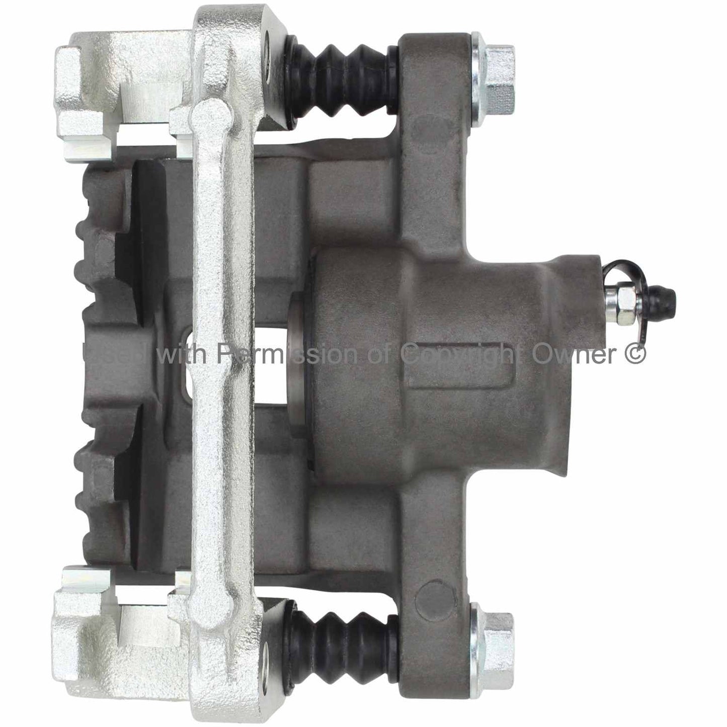 MPA BC154724