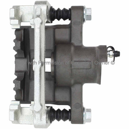 MPA BC154724
