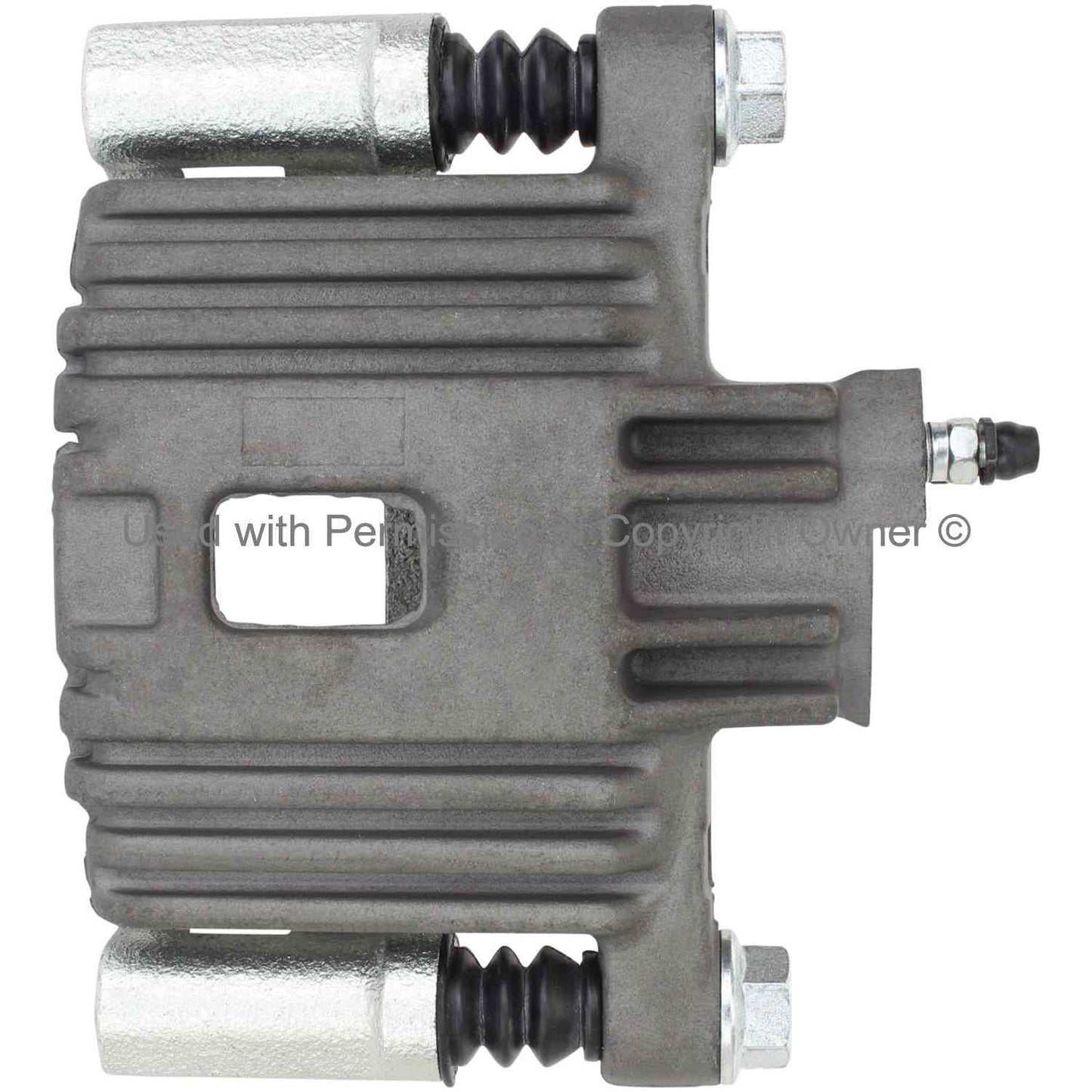 MPA BC154725
