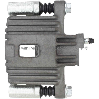 MPA BC154725