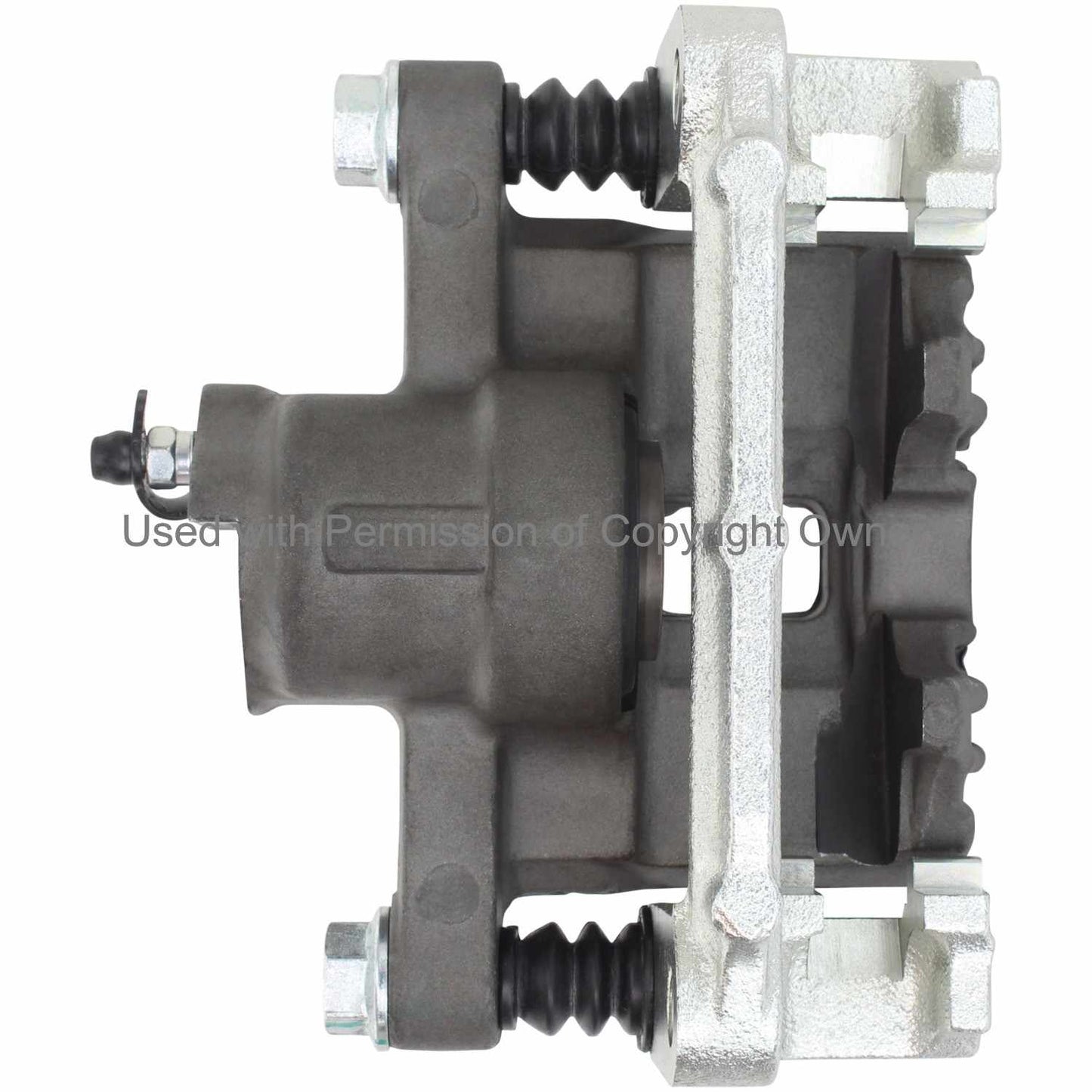 MPA BC154725
