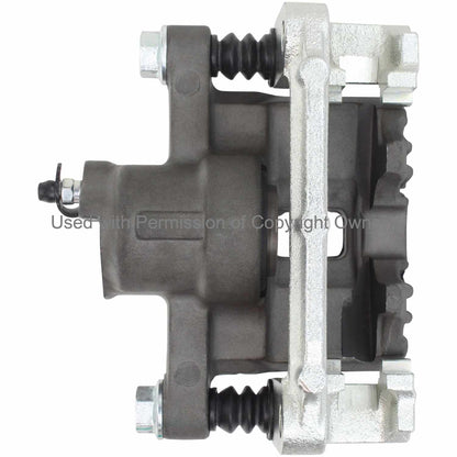 MPA BC154725