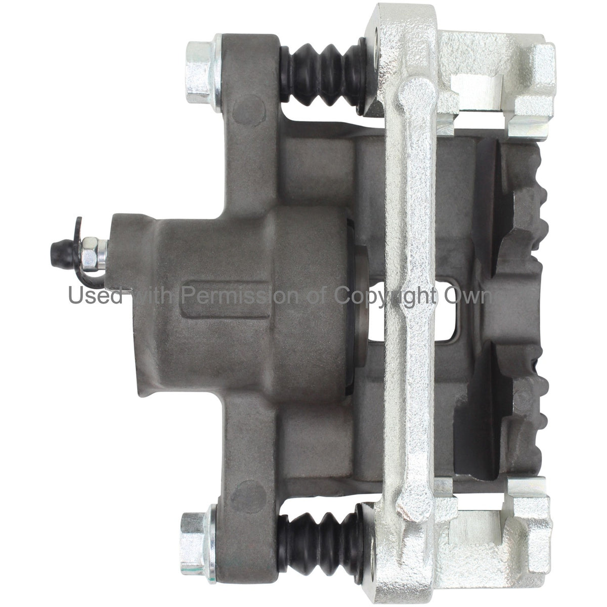MPA BC154725