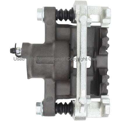 MPA BC154725
