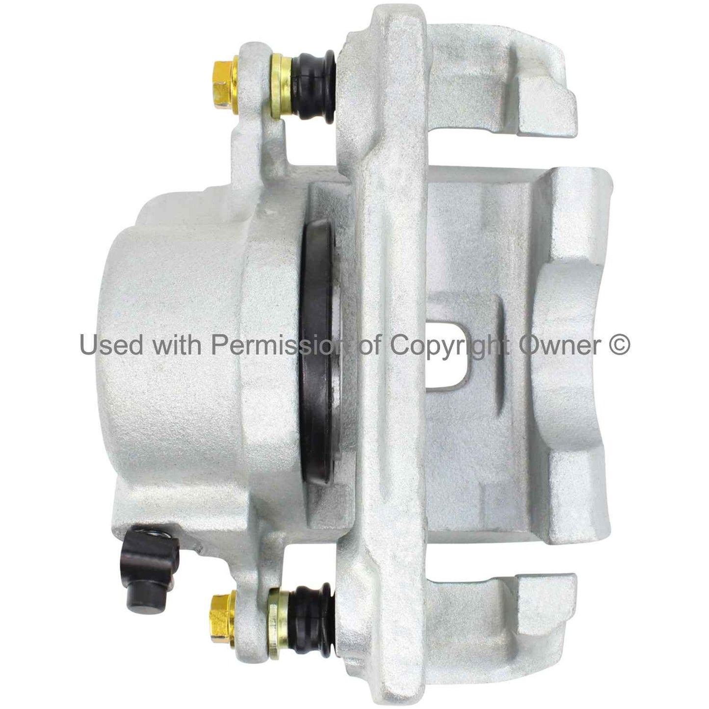 MPA BC154736
