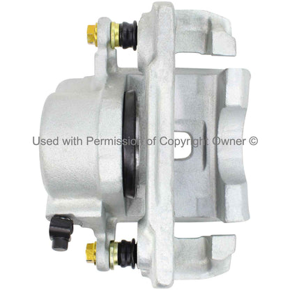 MPA BC154736