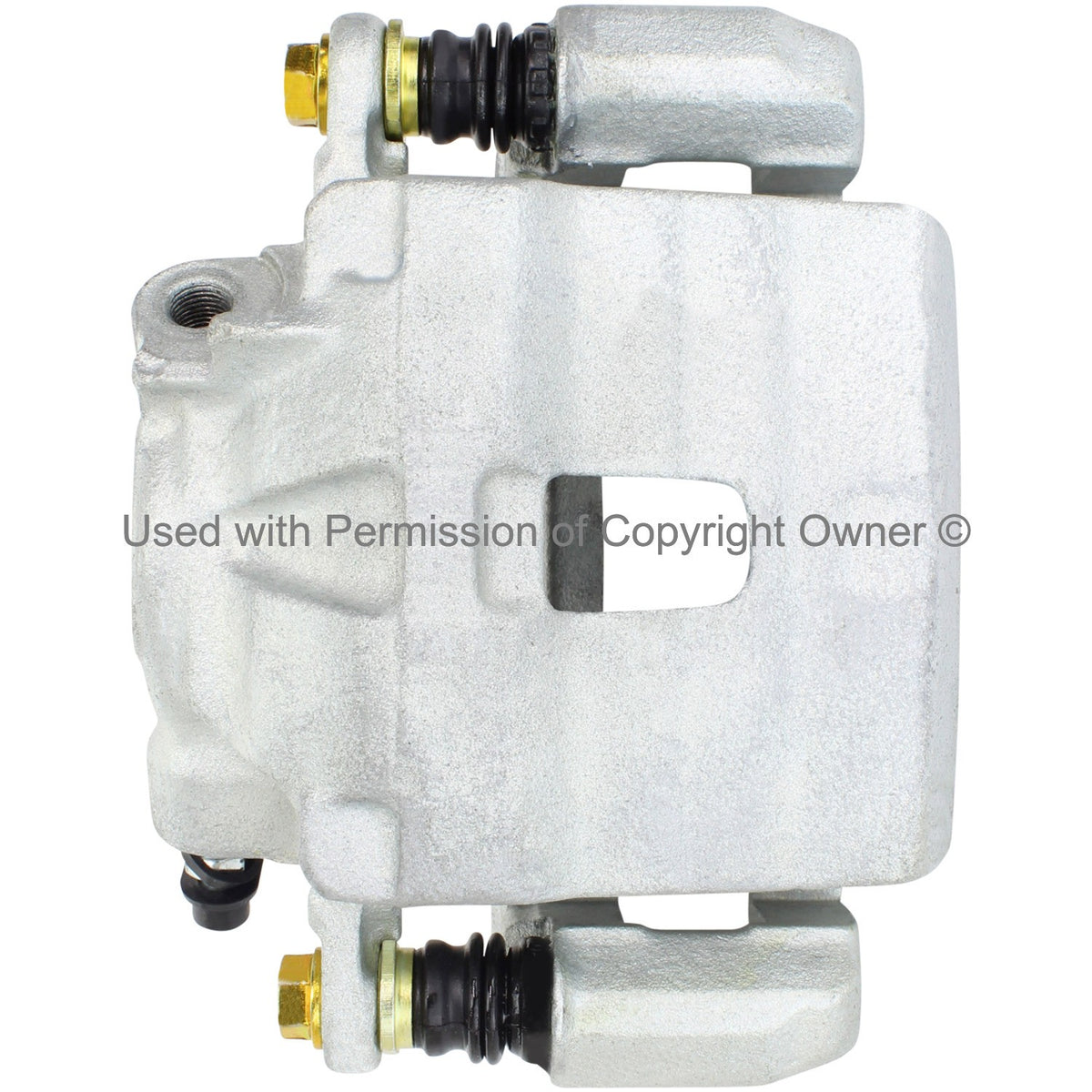 MPA BC154737