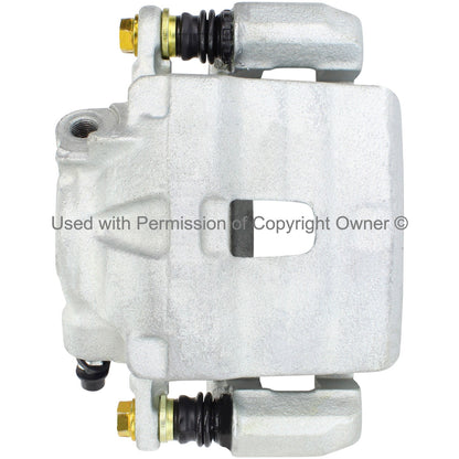 MPA BC154737