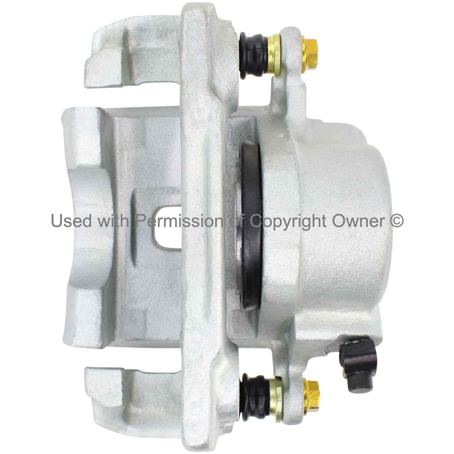 MPA BC154737