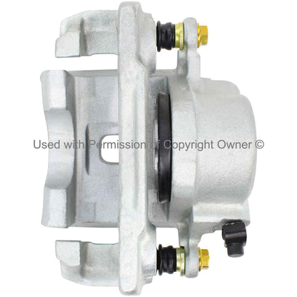 MPA BC154737