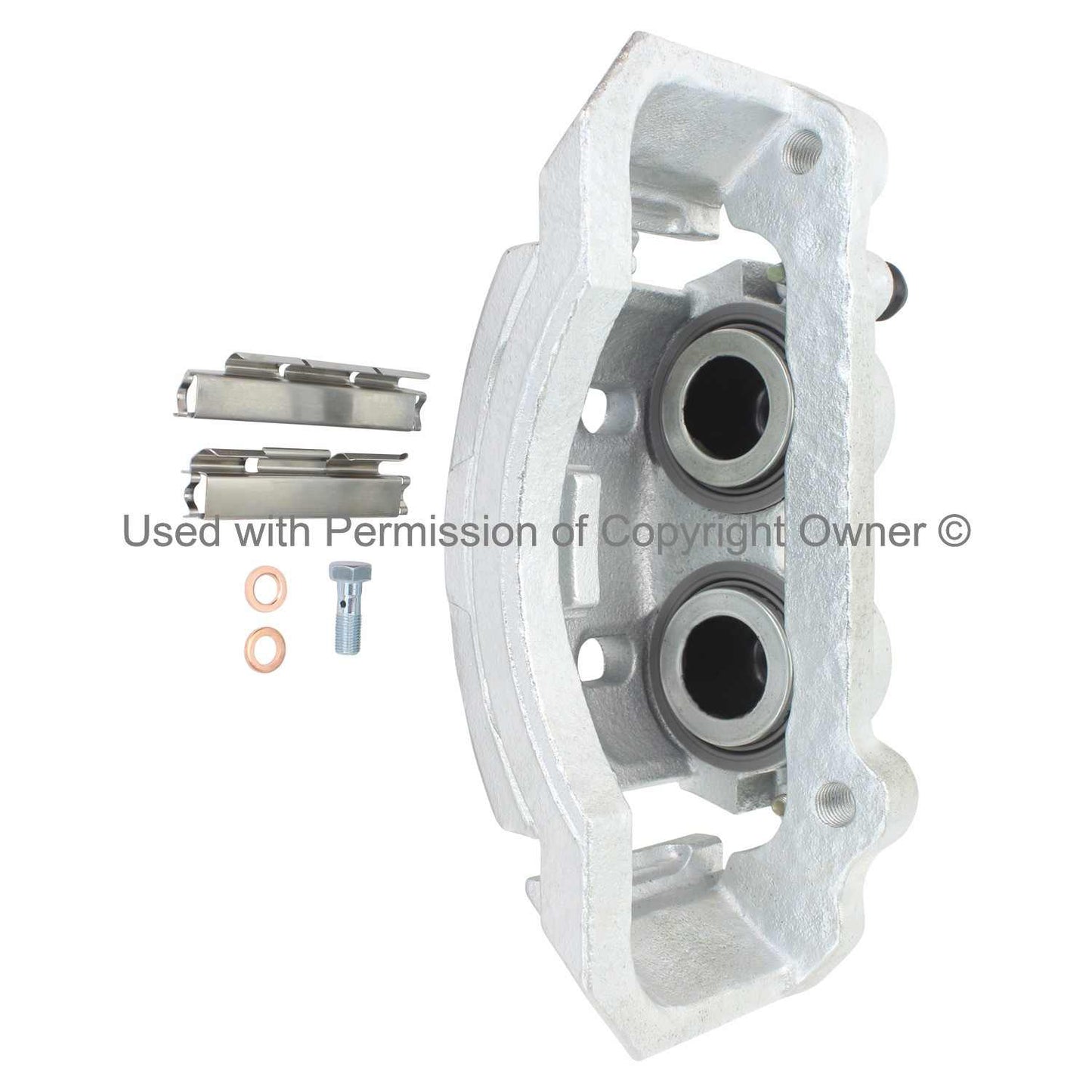 MPA BC154747
