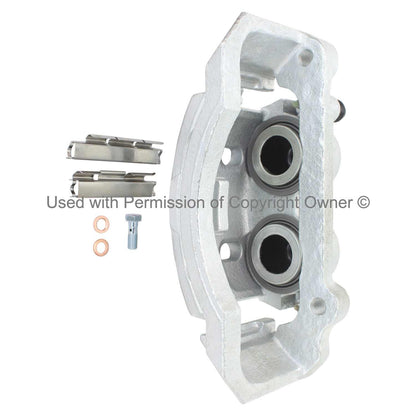 MPA BC154747