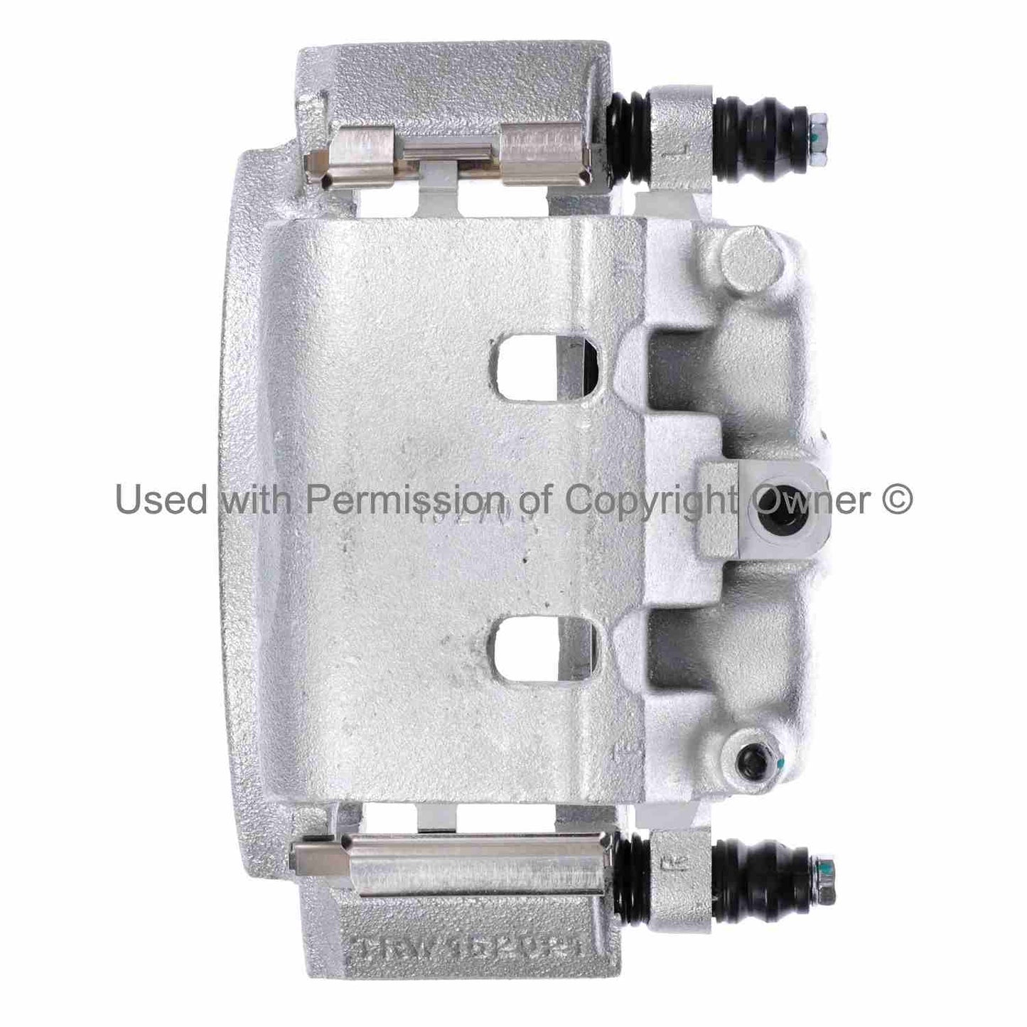 MPA BC154748