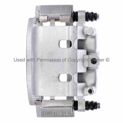 MPA BC154748