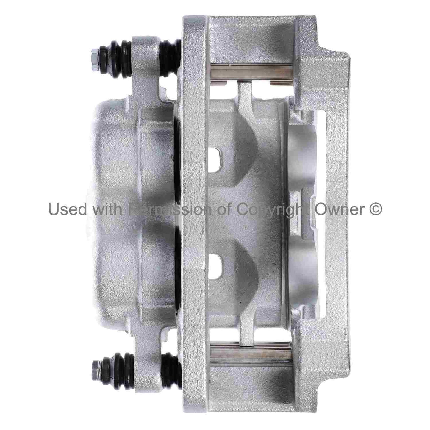 MPA BC154748