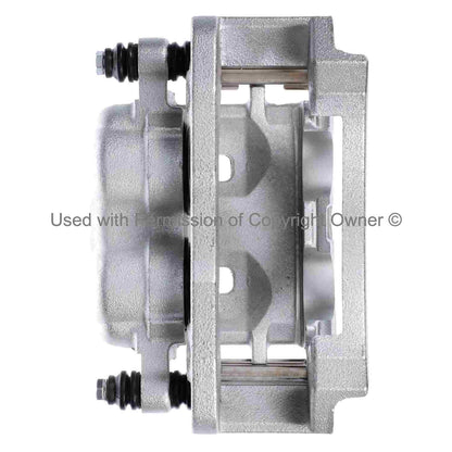 MPA BC154748