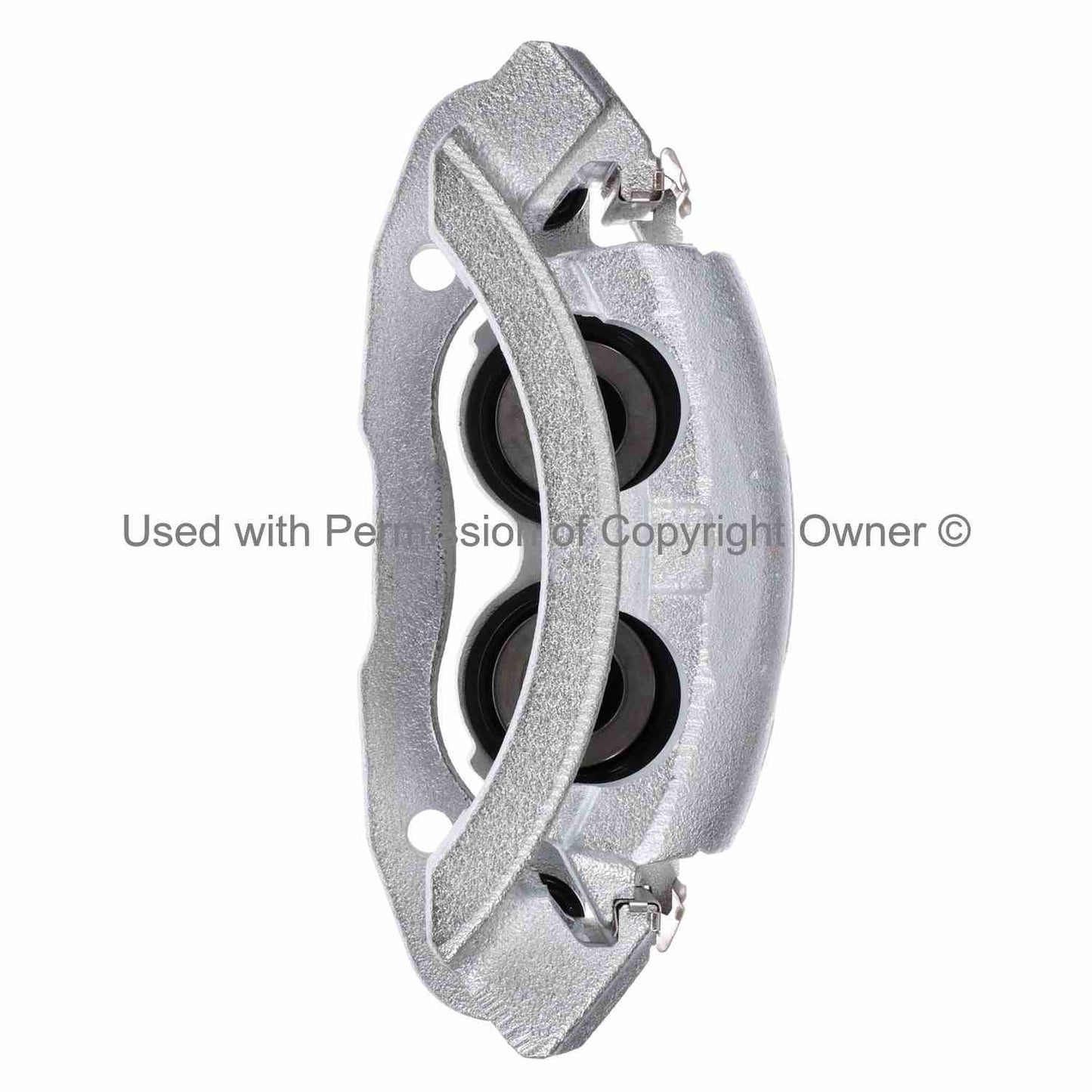 MPA BC154748