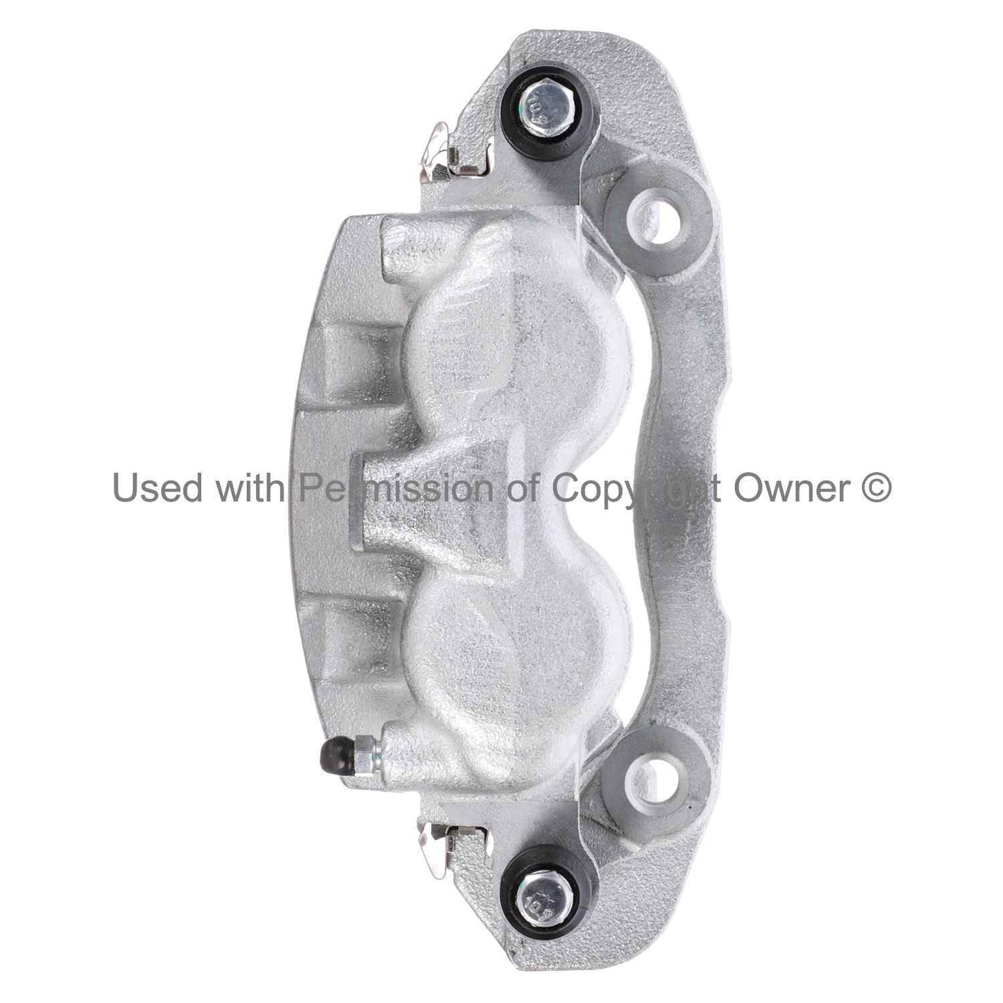 MPA BC154748
