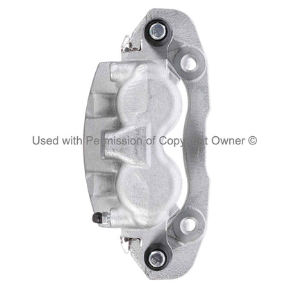 MPA BC154748