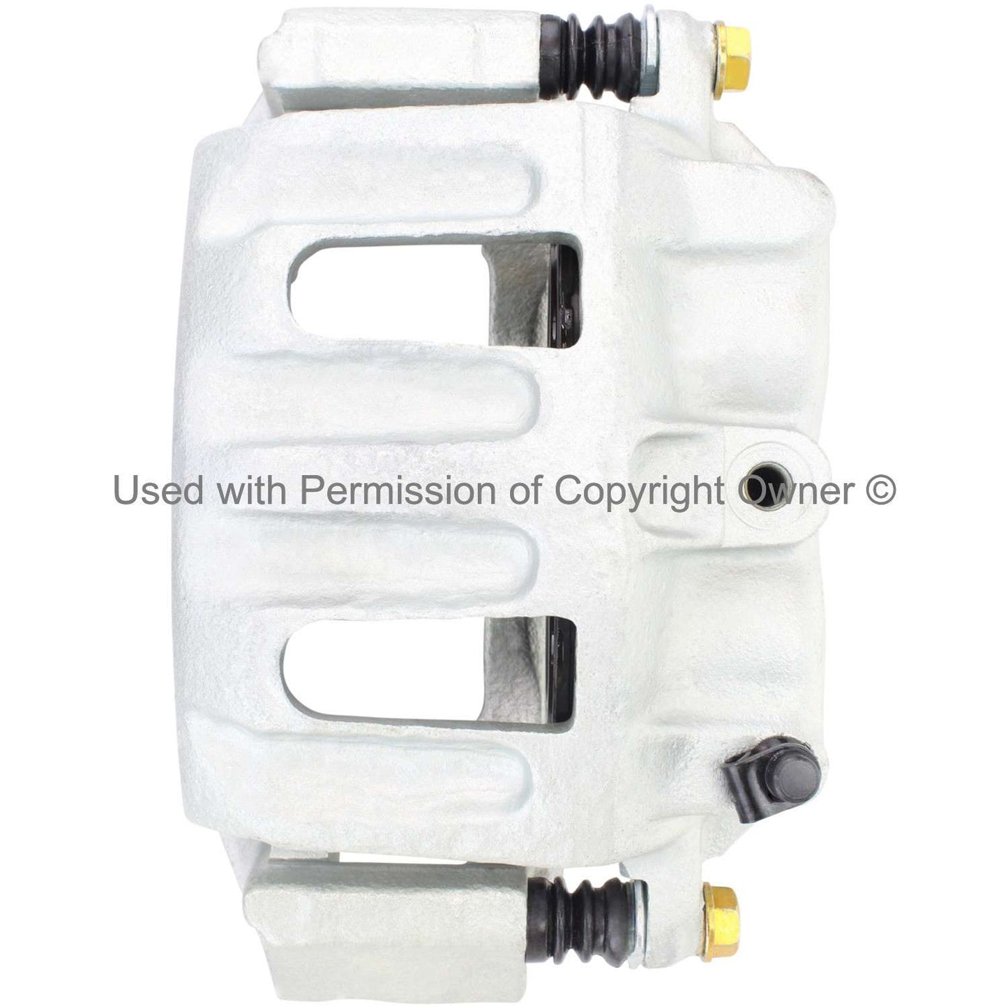 MPA BC154750