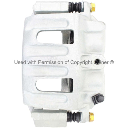 MPA BC154750
