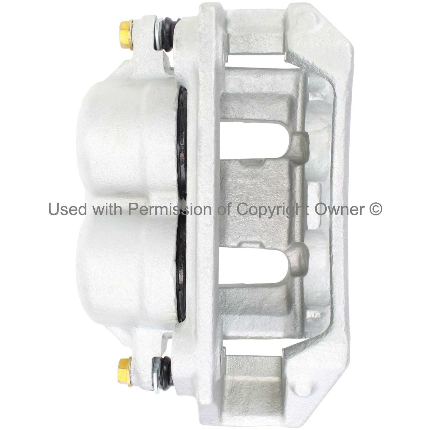 MPA BC154750