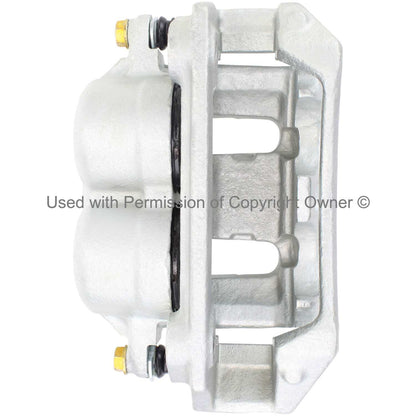 MPA BC154750