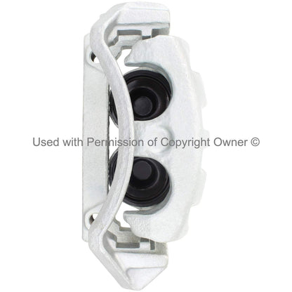 MPA BC154750