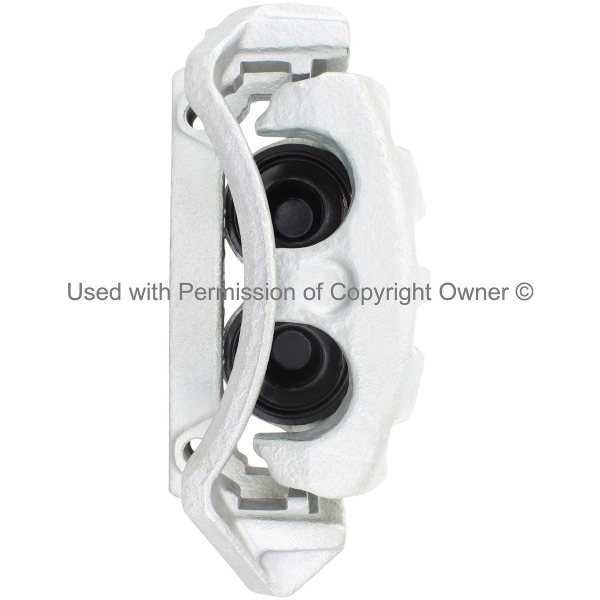 MPA BC154750