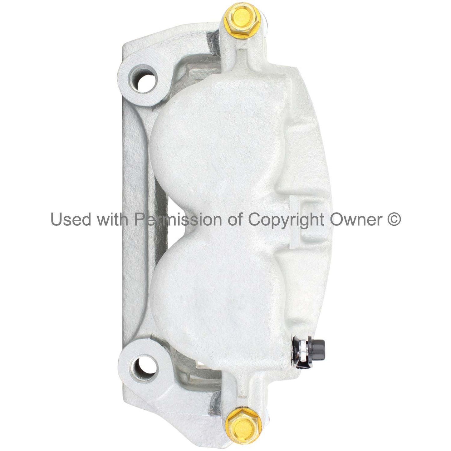 MPA BC154751