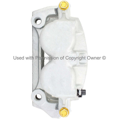 MPA BC154751