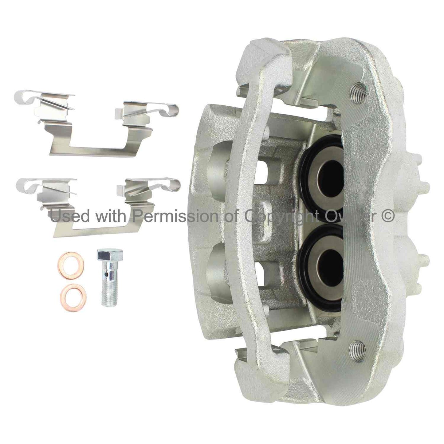 MPA BC154752