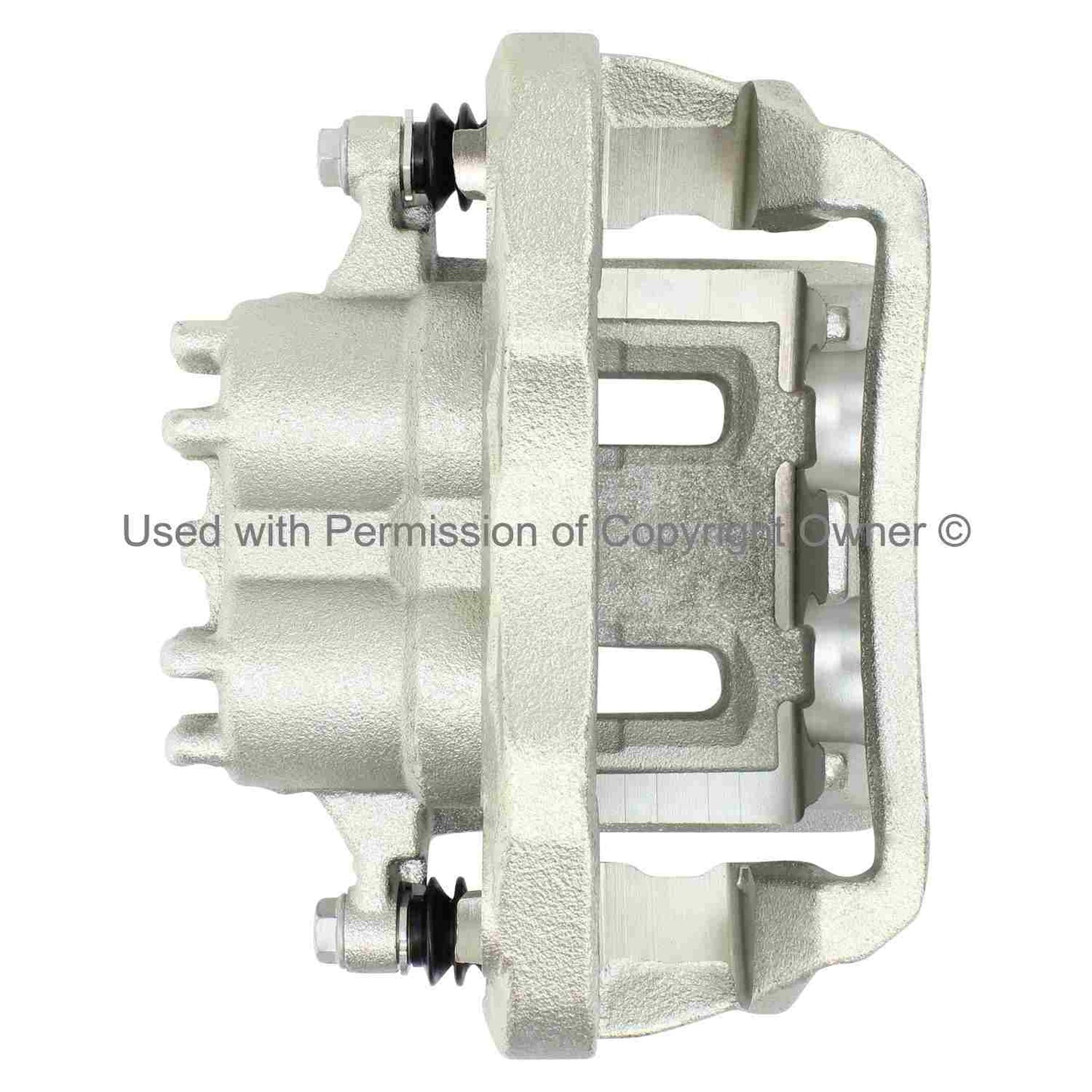 MPA BC154753
