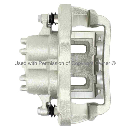MPA BC154753