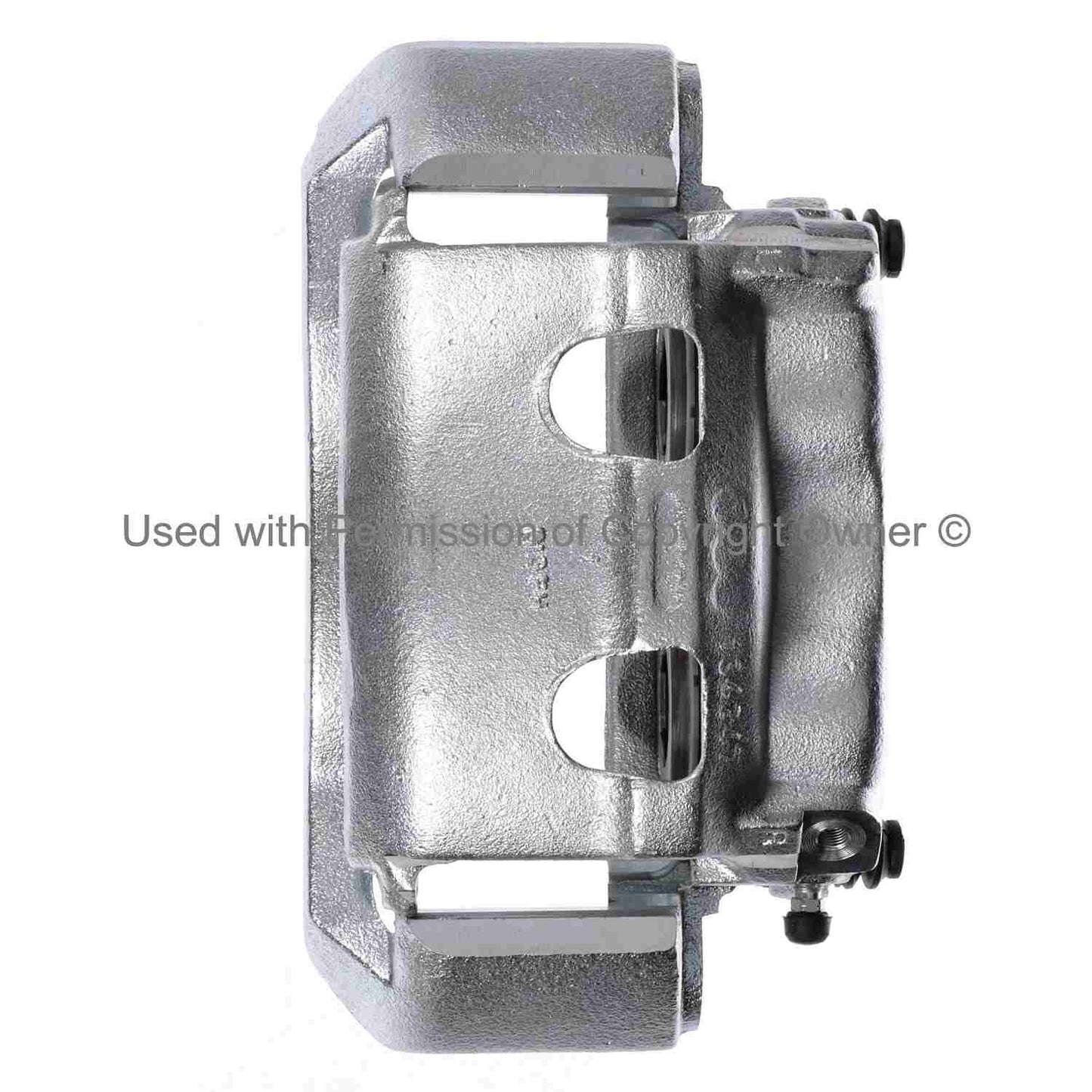 MPA BC154760