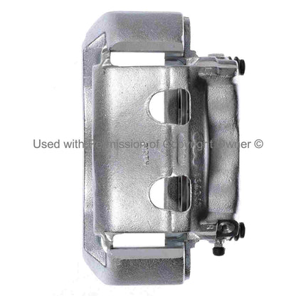 MPA BC154760