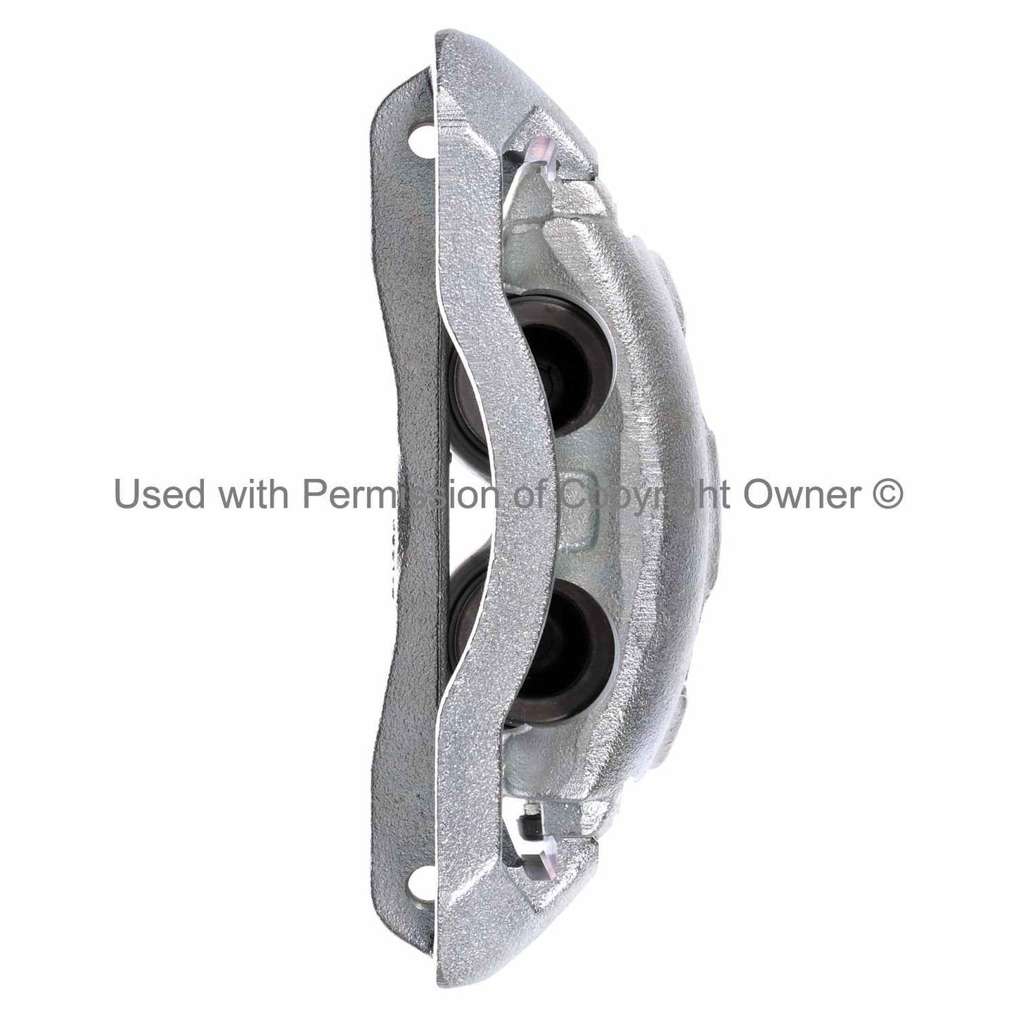 MPA BC154760