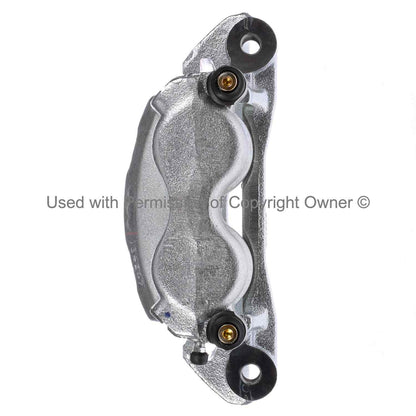 MPA BC154760